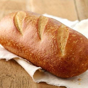 Meet your Posher, Emmett